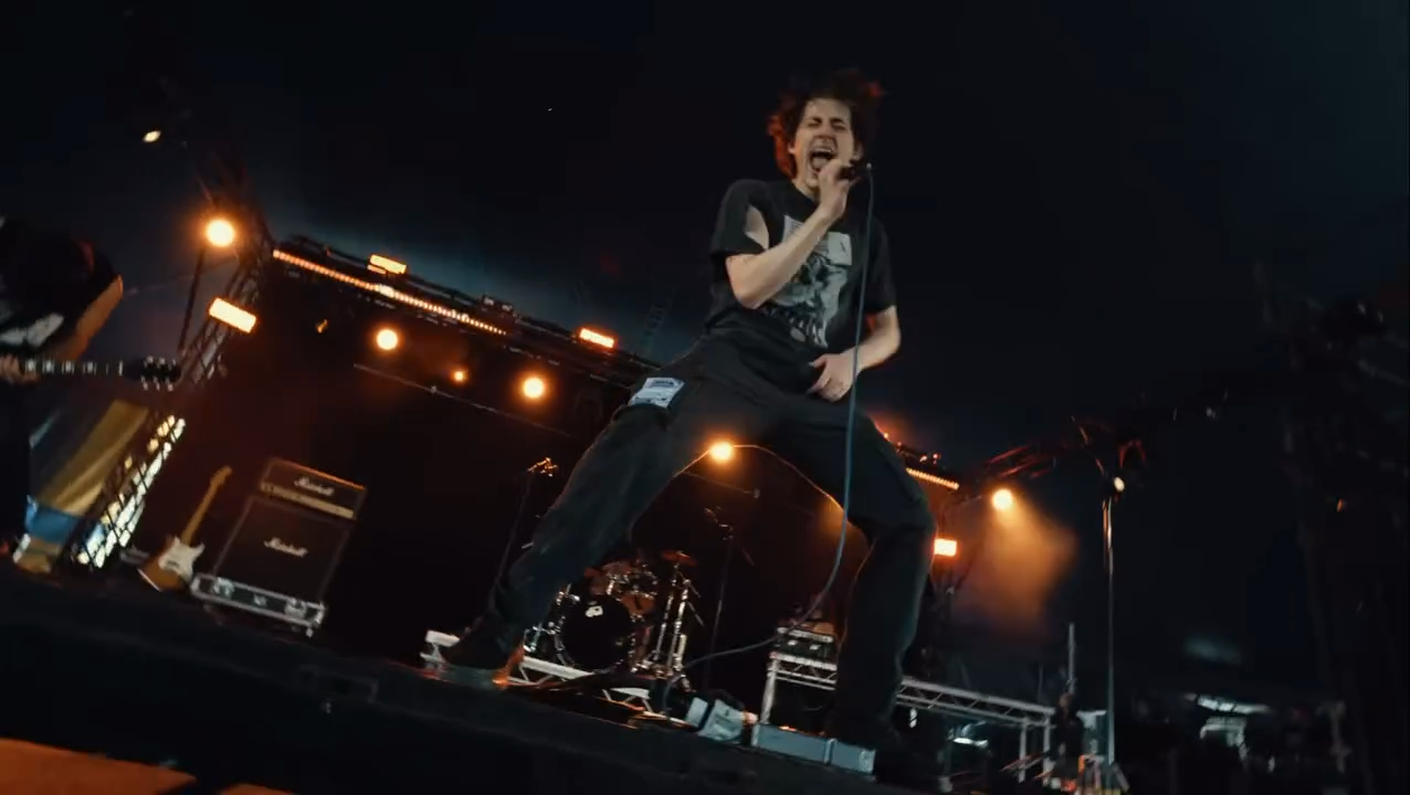 leeds4